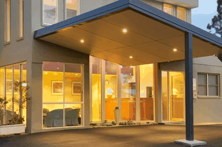 Caboolture Riverlakes Motel - Accommodation Asia 2