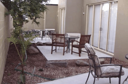 Caboolture Riverlakes Motel - Accommodation Asia 3