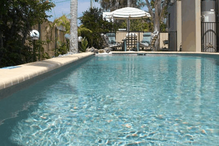 Caboolture Riverlakes Motel - Accommodation Asia 4