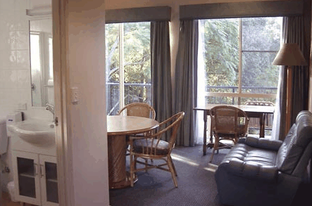 Caboolture Riverlakes Motel - Accommodation Asia 5