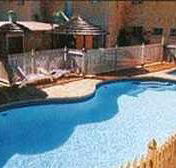 Lennox Head Beachfront Apartments - Accommodation Asia