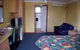 Palm Valley Motel And Home Village - thumb 4