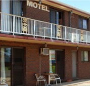 Toukley Motel - Accommodation Asia