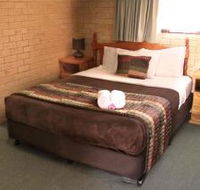 Avlon Gardens Motel - Accommodation Asia