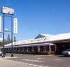 Kidman Wayside Inn Motel - Accommodation Asia