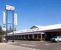 Kidman Wayside Inn Motel - Accommodation China 0