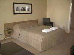Kidman Wayside Inn Motel - Accommodation China 3