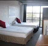 St Kilda Beach House - Accommodation China