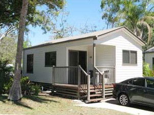 Rowes Bay QLD Accommodation Asia