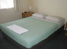 Tradewinds Mcleod - Accommodation China 3