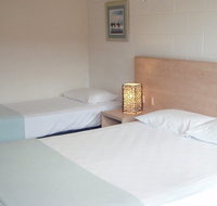 Moffat Beach Motel Caloundra - Accommodation China