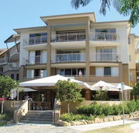 The Village Burleigh Heads - Accommodation Asia