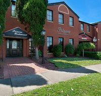Comfort Inn Dandenong - Accommodation Guide