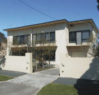 Geelong Apartments - Accommodation Guide