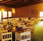 Eldorado Motor Inn - Accommodation Guide