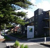 Quest Warrnambool - Accommodation China
