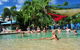 Nomads Cairns Backpackers Resort & Serpent Bar & Bistro - thumb 0