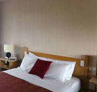 Rose Garden Motel - Accommodation Guide