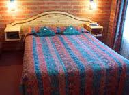 Edithburgh Seaside Motel - Accommodation Guide 1