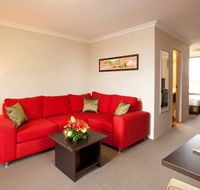 Wine Country Motor Inn - Accommodation Asia