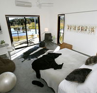 Tonic Hotel - Accommodation Asia