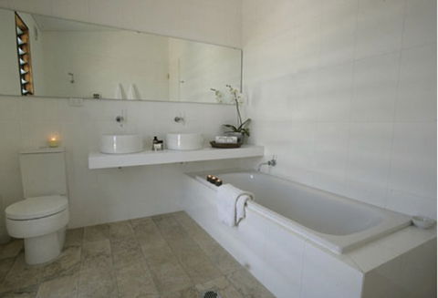 Tonic Hotel - Accommodation China 2
