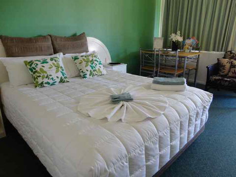 Alstonville Settlers Motel - Accommodation Guide 5