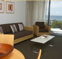 Swell Resort - Accommodation Asia