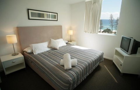 Swell Resort - Accommodation Asia 5