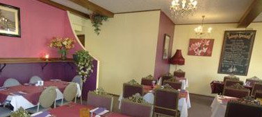 Caravilla Motel - Accommodation Asia 2