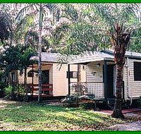 White Rock Leisure Park - Accommodation China
