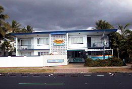 Accommodation On Sheridan - Accommodation China 0