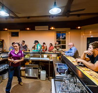 Tibooburra Hotel - Tibooburra - Accommodation China