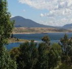 The Jindy Inn - Jindabyne - Accommodation Guide
