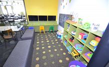 The Oaks Hotel Motel - Albion Park Rail - Accommodation Guide 1