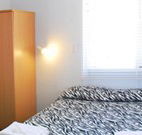 The Roundabout Inn - Gloucester - Accommodation Guide