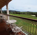 The Sebel Kirkton Park Hunter Valley - Pokolbin - Accommodation Guide