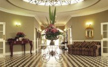 The Sebel Kirkton Park Hunter Valley - Pokolbin - Accommodation Guide 1
