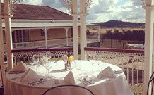 The Sebel Kirkton Park Hunter Valley - Pokolbin - Accommodation Guide 3