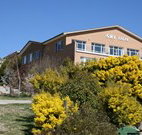 The Ski Inn Motel - Jindabyne - Accommodation Guide