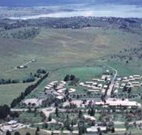 The Station Jindabyne - Jindabyne - Accommodation Guide