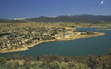 Kalkite NSW Accommodation Guide