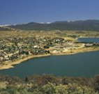 Three Way Inn - Jindabyne - Accommodation Guide