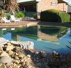Thunderbird Motel - Yass - Accommodation China