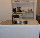 Tibooburra Beds Motel - Tibooburra - Accommodation China