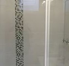 Town House Motor Inn - Young - Accommodation Asia