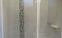 Town House Motor Inn - Young - Accommodation China 0