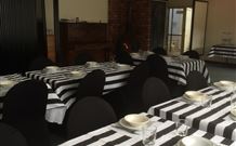 Town House Motor Inn - Young - Accommodation China 3