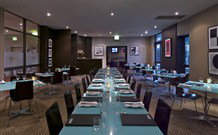 Travelodge Newcastle - Newcastle - Accommodation China 0