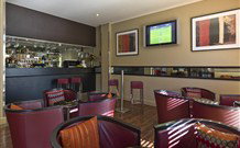 Travelodge Newcastle - Newcastle - Accommodation China 3